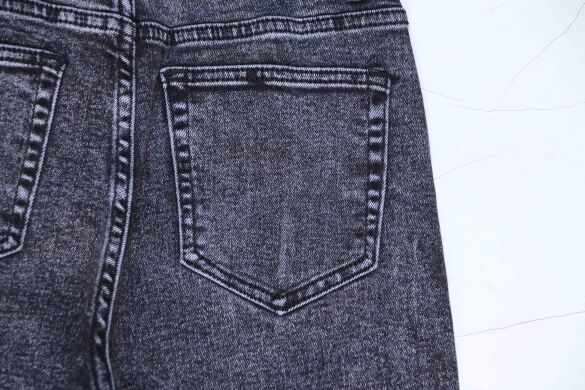 Купить  оптом в интернет магазин jeansoptom.com