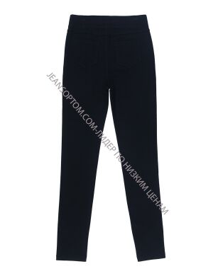 Купить Женские Джинсы VINGGUOXIANG 6735-1 (28/33 -6 ед.) оптом в интернет магазин jeansoptom.com