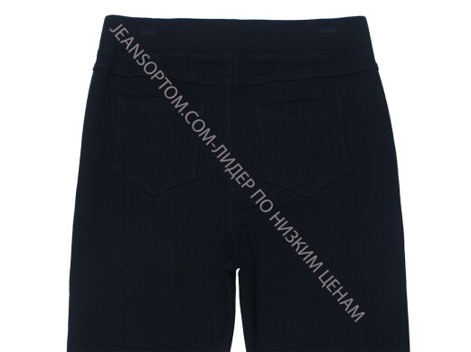 Купить Женские Джинсы VINGGUOXIANG 6735-1 (28/33 -6 ед.) оптом в интернет магазин jeansoptom.com