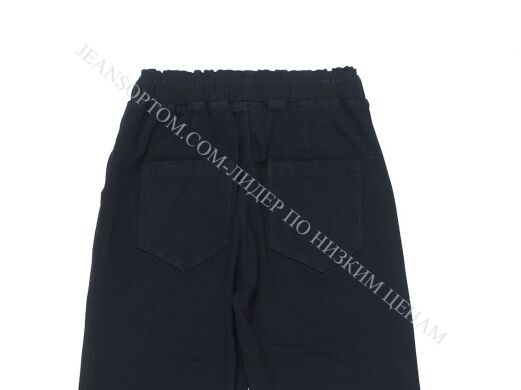 Купить  оптом в интернет магазин jeansoptom.com