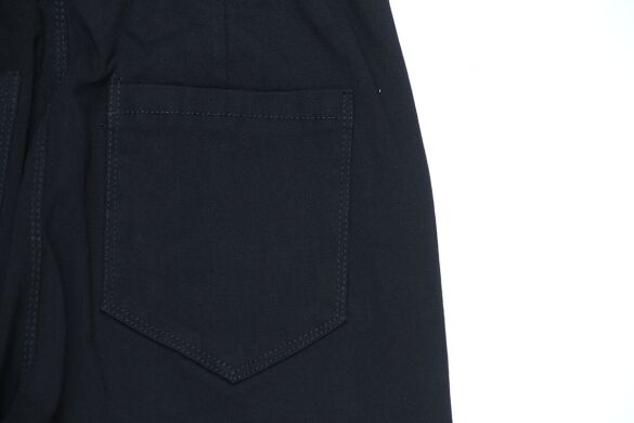 Купить  оптом в интернет магазин jeansoptom.com