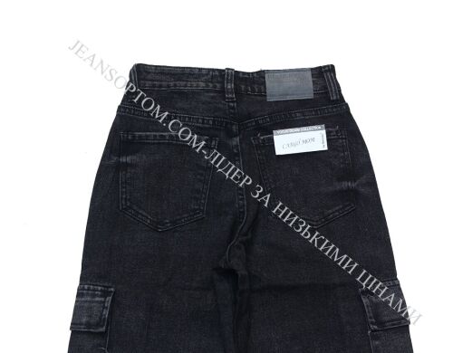 Купить  оптом в интернет магазин jeansoptom.com