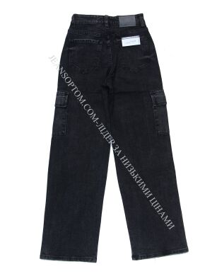 Купить  оптом в интернет магазин jeansoptom.com