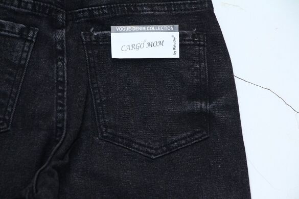 Купить  оптом в интернет магазин jeansoptom.com