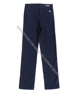 Купить Детские Джинсы FEERARS S01-29-LI (30/35 -6 ед.) оптом в интернет магазин jeansoptom.com