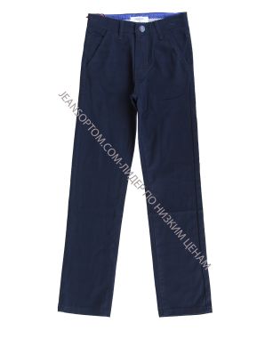 Купить Детские Джинсы FEERARS S01-29-LI (30/35 -6 ед.) оптом в интернет магазин jeansoptom.com