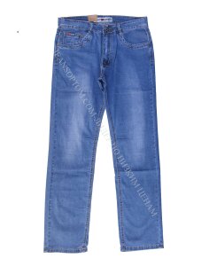 Мужские Джинсы AWIVGOSS L8499 (34/44 -8 ед.)