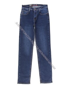 Мужские Джинсы BARON 8768 (30/38 -8 ед.)