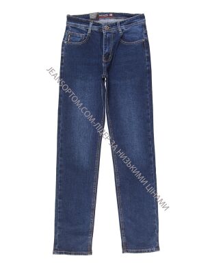 Мужские Джинсы BARON 8768 (30/38 -8 ед.)