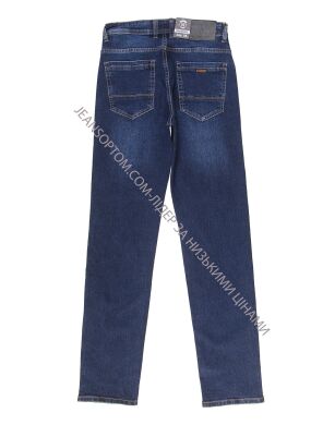 Мужские Джинсы BARON 8768 (30/38 -8 ед.)