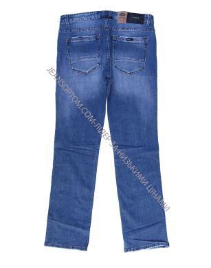 Мужские Джинсы FANG JEANS A2138 (30/38 -8 ед.)