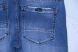 Мужские Джинсы FANG JEANS A2138 (30/38 -8 ед.)