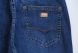 Мужские Джинсы FANGSIDA U3044 (36/43 -8 ед.)