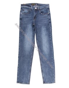 Мужские Джинсы FANGSIDA U3129 (32/42 -8 ед.)