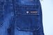 Мужские Джинсы FANGSIDA U8324 (29/36 -8 ед.)