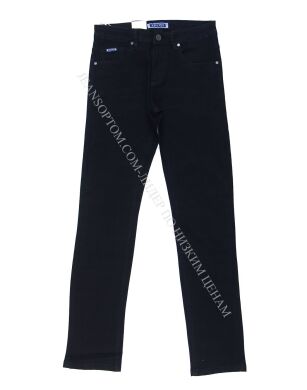 Мужские Джинсы MEGOSS M2346 (30/38 -8 ед.)