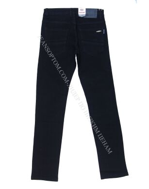 Мужские Джинсы MEGOSS M2346 (30/38 -8 ед.)