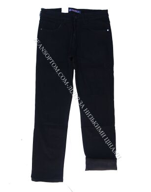 Купить  оптом в интернет магазин jeansoptom.com