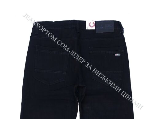 Купить  оптом в интернет магазин jeansoptom.com
