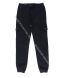 Мужские Джинсы На Флисе На резинке BARON BRF8505-1 (32/42 -8 ед.) фото 1 - jeansoptom.com 