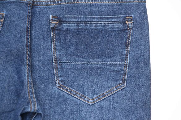 Мужские Джинсы RTROOSS RT8061 (29/36 -8 ед.)
