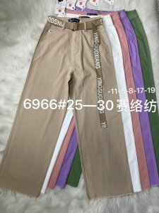 Купить  оптом в интернет магазин jeansoptom.com