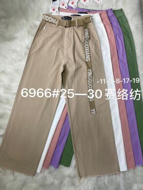 Купить  оптом в интернет магазин jeansoptom.com