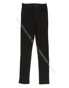 Купить  оптом в интернет магазин jeansoptom.com