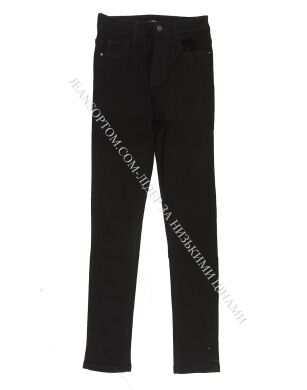 Купить  оптом в интернет магазин jeansoptom.com