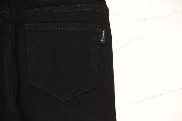 Купить  оптом в интернет магазин jeansoptom.com