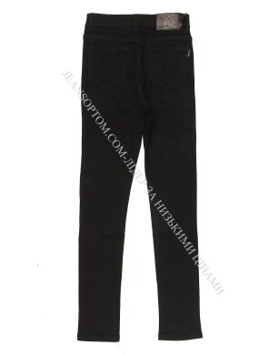 Купить  оптом в интернет магазин jeansoptom.com