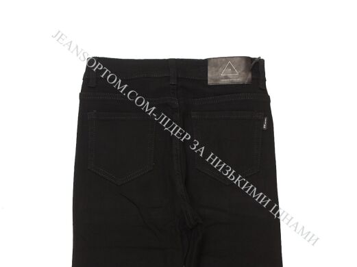 Купить  оптом в интернет магазин jeansoptom.com