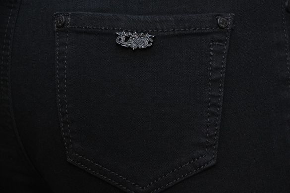 Купить Женские Джинсы ANNACOCO A0207 (25/30 -6 ед.) оптом в интернет магазин jeansoptom.com