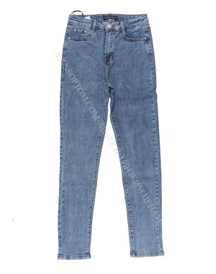 Купить  оптом в интернет магазин jeansoptom.com