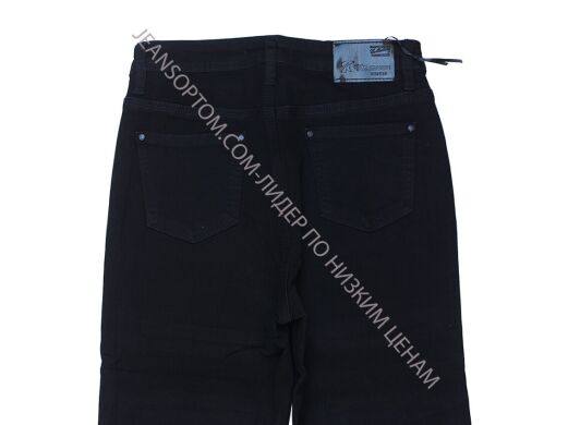 Купить  оптом в интернет магазин jeansoptom.com