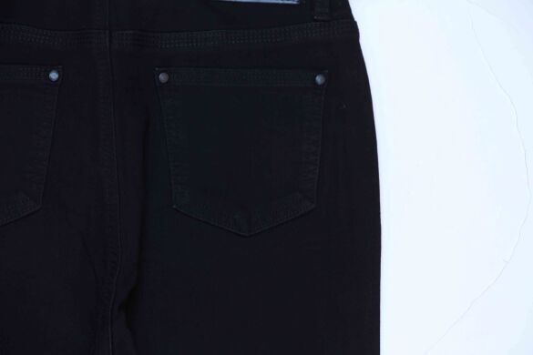 Купить  оптом в интернет магазин jeansoptom.com