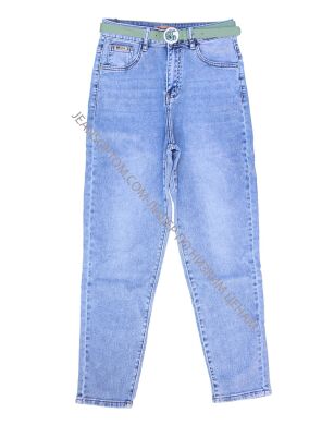 Купить  оптом в интернет магазин jeansoptom.com