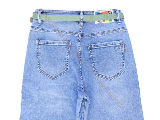 Купить  оптом в интернет магазин jeansoptom.com