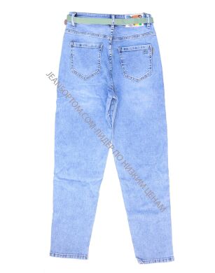 Купить  оптом в интернет магазин jeansoptom.com