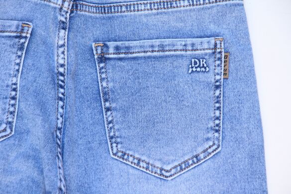 Купить  оптом в интернет магазин jeansoptom.com