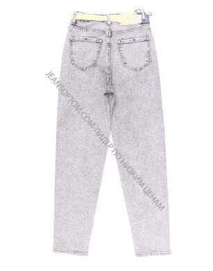 Купить Женские Джинсы MOM DICESIL S9075 (25/29 -6 ед.) оптом в интернет магазин jeansoptom.com