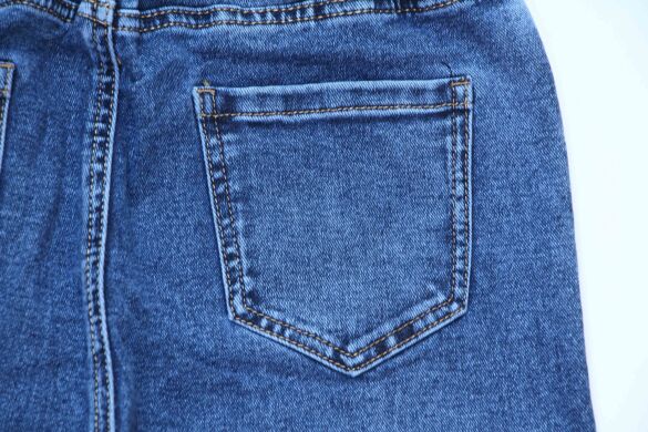 Купить  оптом в интернет магазин jeansoptom.com