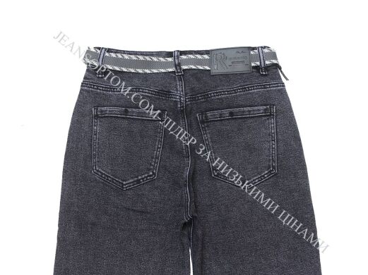 Купить  оптом в интернет магазин jeansoptom.com