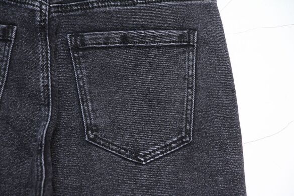 Купить  оптом в интернет магазин jeansoptom.com