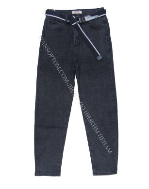 Купить  оптом в интернет магазин jeansoptom.com