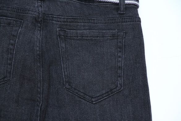 Купить  оптом в интернет магазин jeansoptom.com