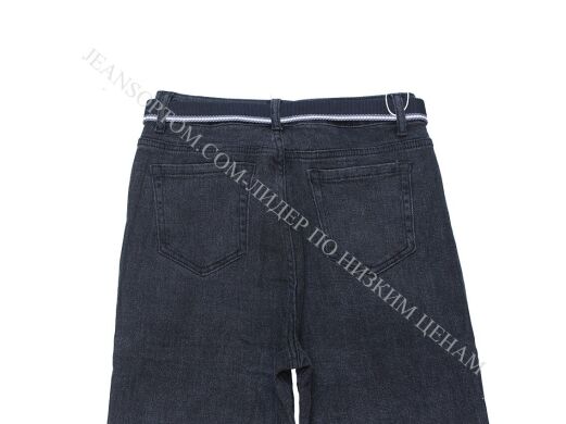 Купить  оптом в интернет магазин jeansoptom.com