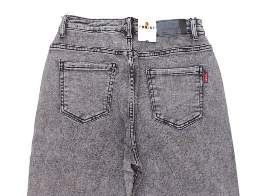 Купить  оптом в интернет магазин jeansoptom.com