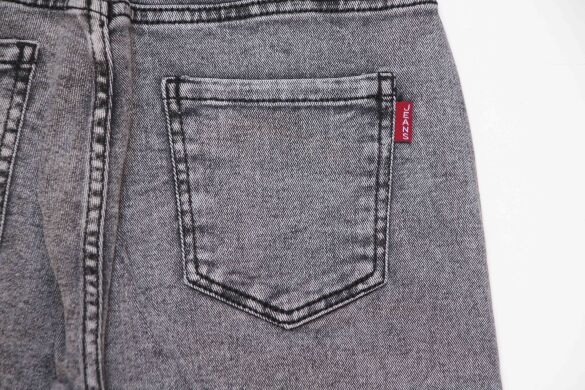 Купить  оптом в интернет магазин jeansoptom.com