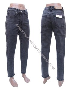 Купить  оптом в интернет магазин jeansoptom.com